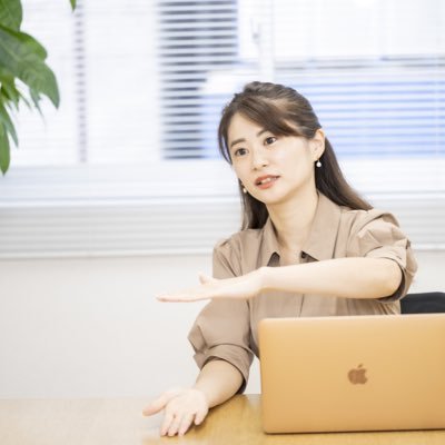 kamiyama_rina_'s profile picture. _