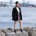 @Nowprmagazine (@thebrooklynbiz) Twitter profile photo @Nowprmagazine (@thebrooklynbiz) Twitter profile photo