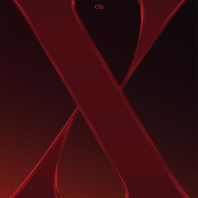 lwdさんのプロフィール画像
