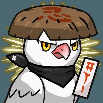 めざせ。絵師マスターへ。🌺✈🇺🇦🇷🇺🇺🇸🇨🇳さんのプロフィール画像