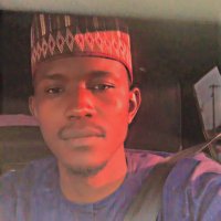 Mr_MYY (@mryymaihaja) 's Twitter Profile