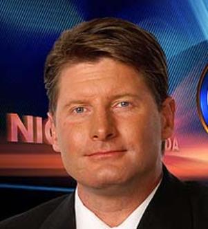 Not_Glenn_Healy's profile picture. This is very obviously a PARODY of the legendary Glenn Healy.