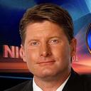 Glenn Healy - @Not_Glenn_Healy - Twitter