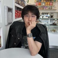 saki (@rvesrius) 's Twitter Profile