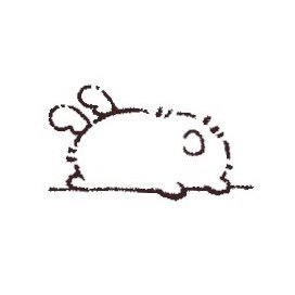 元7144視聴勢。映画•アニメ•本の感想ツイート多しネタバレ注意!MCUに激ハマり中🛡元水どうバカ🛵 アニメ離れ加速中🧸YOUTUBEゲーム実況(♯品行崩壊)にハマって2年。🦅ツ😋🐰をメイン視聴👀