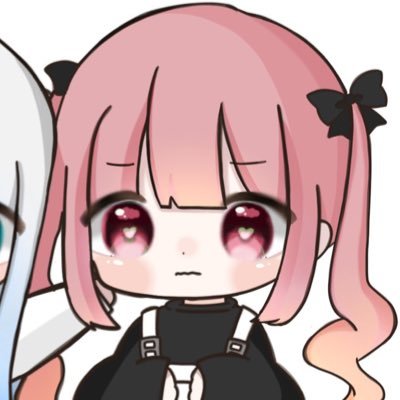 Tokiプロダクション所属15期生《8/16デビュー》アイドルを夢見る少女琴乃ゆあです🤍 関西弁でみんなのこと虜にしていくで🎶