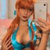 Fanny Baunilha ~ (@fannybaunilha_) Twitter profile photo Fanny Baunilha ~ (@fannybaunilha_) Twitter profile photo