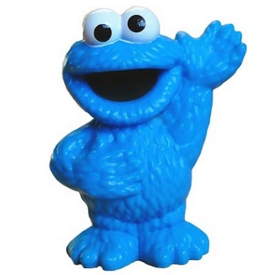 taro_plum's profile picture. 