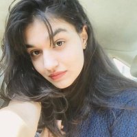 MUSKAN KOUR (@muskankour07) 's Twitter Profile