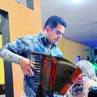 Bohemio de afición.