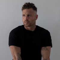 Daniel Ocean (@mrdanielocean) 's Twitter Profile
