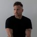 Daniel Ocean (@mrdanielocean) Twitter profile photo Daniel Ocean (@mrdanielocean) Twitter profile photo