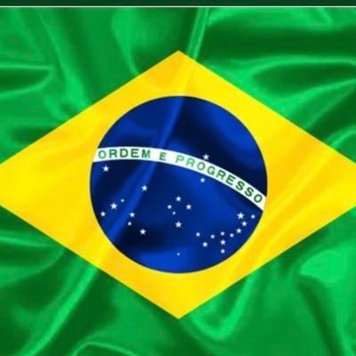 marcelomartha's profile picture. 