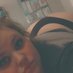 tequila 🌸 top 19% OF (@thebbwstoner) Twitter profile photo tequila 🌸 top 19% OF (@thebbwstoner) Twitter profile photo