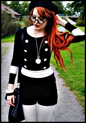 ChloeGetScared's profile picture. My name is Chloe. I live in Ohio.  I love Get Scared, Falling in Reverse, BVB