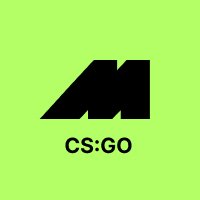 A casa do CS:GO no Brasil!
🔗 https://t.co/ih5fDQ3Z6Y