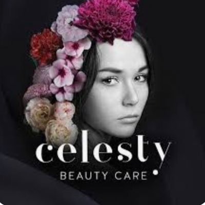 Celesty is a company for beauty and vision. You will feel empowered to pursue your dreams & take back control of your life. You can earn money & beauty🌺