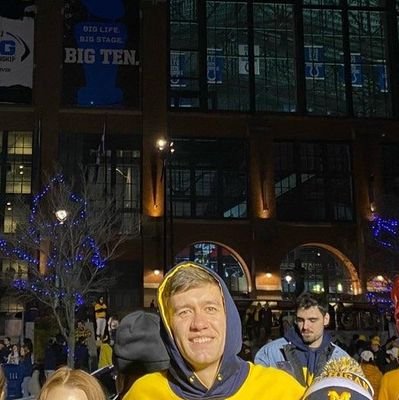 lavoier_07's profile picture. 