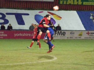 oohaahhcr's profile picture. BladeMan/Freemason/Table Tennis Champ Nether Edge. Mxd Dbls Tns Champ Sheff & Dist 1968. In love with 5 women. Lynne/Liz/ Carrie/Mirusia/Katherine Jenkins.