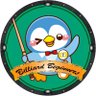 billibegi's profile picture. ビギナーズは初心者の方が主役のビリヤードサークルです。2005年にmixiにて活動開始、現在もなお活発に活動を続ける老舗サークルです♪
川崎、荻窪を中心に毎月定例会を開催しています。参加条件はありませんのでぜひ参加してください！キューのプレゼント企画実施中♪
イベント告知などを投稿します。
気軽にお問い合わせください！