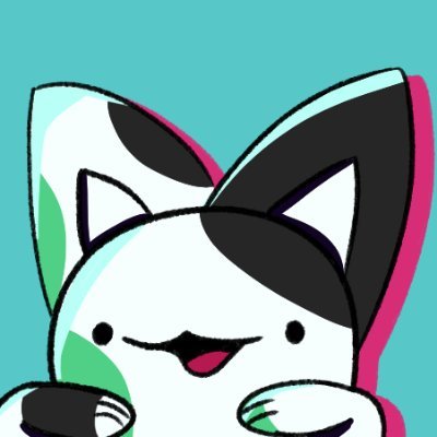 LandoCatさんのプロフィール画像
