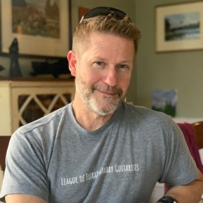 Kevin Bourke Profile