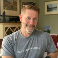 Kevin Bourke (@bourkepr) 's Twitter Profile