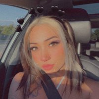 (⚬⃔⚬N⚬⃔⚬) THROAT GOAT😮💨🤤🥵【=◈︿◈=】 (@thatoddchickk) 's Twitter Profile Photo (⚬⃔⚬N⚬⃔⚬) THROAT GOAT😮💨🤤🥵【=◈︿◈=】 (@thatoddchickk) 's Twitter Profile Photo