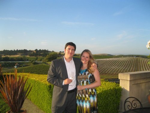 Ashilly_S's profile picture. 