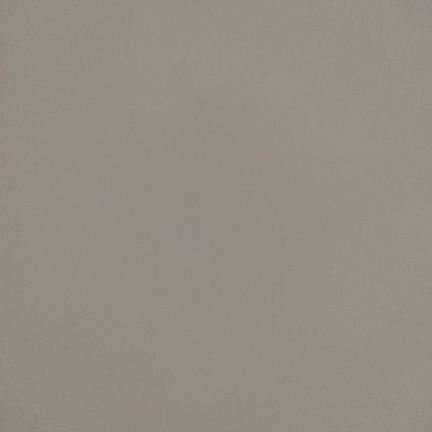 aquariano_xxx's profile picture. xXx