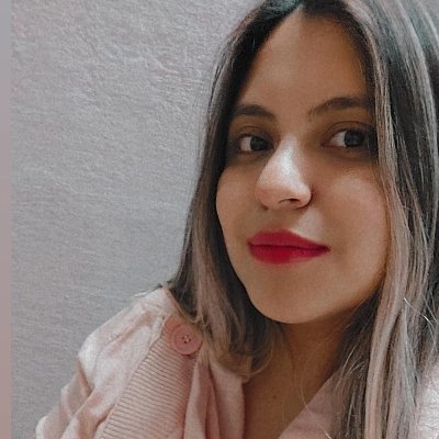 @facenuna -
Lic. en Tecnologia de Producción
🍪♥️