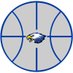 Decatur Hoops (@DecaturMBB) Twitter profile photo