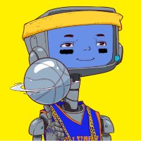 Dan Silvershein (@dansilvershein) 's Twitter Profile