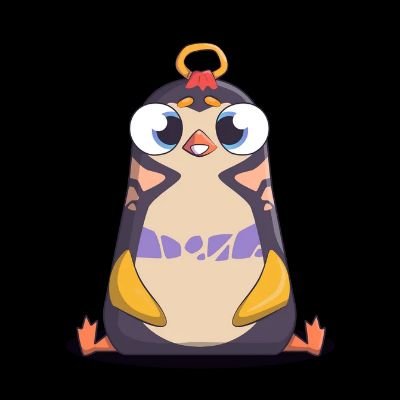 ころんころんさんのプロフィール画像