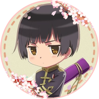 Pui Pui モルカー まとめ 感想や評判などを1週間ごとに紹介 ついラン Pui Pui モルカー まとめ 感想や評判などを1週間ごとに紹介 ついラン