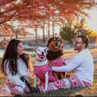 Amber ✨ (@amberhern1611) 's Twitter Profile