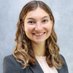 Caitlin Womack (@caitlinwomack_w) Twitter profile photo Caitlin Womack (@caitlinwomack_w) Twitter profile photo