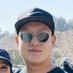 Fred Lee (@fredleee) Twitter profile photo Fred Lee (@fredleee) Twitter profile photo