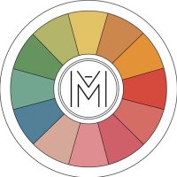 MiamiColorTheory (@miacolortheory) 's Twitter Profile