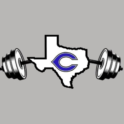 The official Twitter page for Clarksville Tiger Powerlifting #LIT #TigerStrong