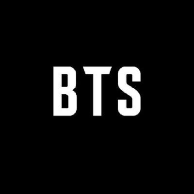 This is the official Twitter for #BTS #BTS-proof release👉https://t.co/PXVkO8y9uW release 👉https://t.co/DZvFv5d86B