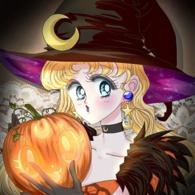 minamusume's profile picture. i'd like to be a tree 🌿