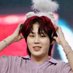 구르구르민(💙) (@gooreumiin) Twitter profile photo 구르구르민(💙) (@gooreumiin) Twitter profile photo