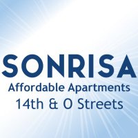 Sonrisa Downtown (@sonrisadowntown) 's Twitter Profile Photo