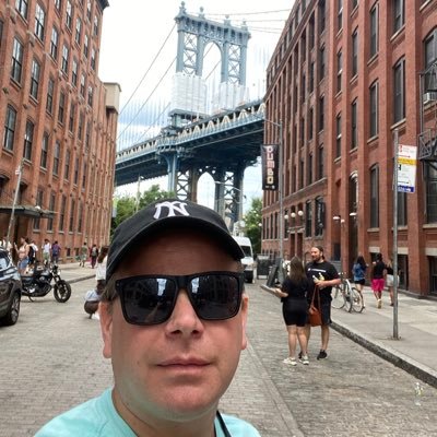 Fritzy2333's profile picture. teacher/coach/coffee drinker