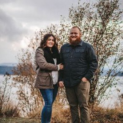 ThomasT21034716's profile picture. 