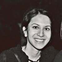 Nimansha Jain (@nimanshaj) 's Twitter Profile Photo Nimansha Jain (@nimanshaj) 's Twitter Profile Photo