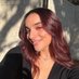 julia ⋆.*˚ ༘ ☾⋆。• (@julialslopez) Twitter profile photo julia ⋆.*˚ ༘ ☾⋆。• (@julialslopez) Twitter profile photo