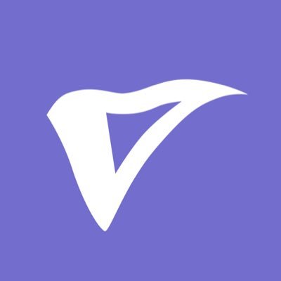 「Visualism 手塚眞アート映画集」さんのプロフィール画像