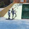 ri_riko's profile picture. 小1男の子、幼稚園の年長男の子、1歳の男の子3人男の子のママ。
お弁当作りが1日の楽しみです♪